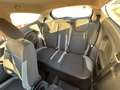 Ford Fiesta Netto:5.400Eur Klima/LED/PDC-Vo+Hi Wit - thumbnail 12