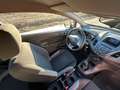 Ford Fiesta Netto:5.400Eur Klima/LED/PDC-Vo+Hi Weiß - thumbnail 4
