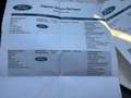 Ford Fiesta Netto:5.400Eur Klima/LED/PDC-Vo+Hi Wit - thumbnail 36