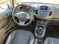 Ford Fiesta Netto:5.400Eur Klima/LED/PDC-Vo+Hi Weiß - thumbnail 3