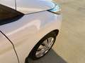 Ford Fiesta Netto:5.400Eur Klima/LED/PDC-Vo+Hi Wit - thumbnail 26