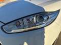 Ford Fiesta Netto:5.400Eur Klima/LED/PDC-Vo+Hi Weiß - thumbnail 20