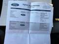 Ford Fiesta Netto:5.400Eur Klima/LED/PDC-Vo+Hi Wit - thumbnail 34