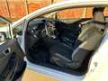 Ford Fiesta Netto:5.400Eur Klima/LED/PDC-Vo+Hi Wit - thumbnail 11