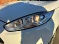 Ford Fiesta Netto:5.400Eur Klima/LED/PDC-Vo+Hi Weiß - thumbnail 21