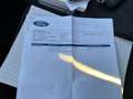 Ford Fiesta Netto:5.400Eur Klima/LED/PDC-Vo+Hi Wit - thumbnail 37