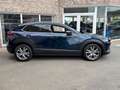 Mazda CX-30 2.0 M-HYBRID / 360 camera / Bose / 60000km Bleu - thumbnail 7