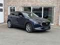 Mazda CX-30 2.0 M-HYBRID / 360 camera / Bose / 60000km Bleu - thumbnail 1