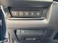 Mazda CX-30 2.0 M-HYBRID / 360 camera / Bose / 60000km Bleu - thumbnail 14