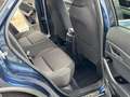 Mazda CX-30 2.0 M-HYBRID / 360 camera / Bose / 60000km Bleu - thumbnail 10