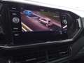 Volkswagen T-Cross 1.0 TSI Advance Zwart - thumbnail 13