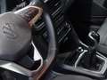 Volkswagen T-Cross 1.0 TSI Advance Zwart - thumbnail 9