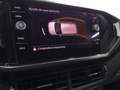 Volkswagen T-Cross 1.0 TSI Advance Zwart - thumbnail 12