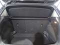 Volkswagen T-Cross 1.0 TSI Advance Zwart - thumbnail 7