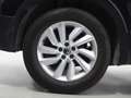 Volkswagen T-Cross 1.0 TSI Advance Zwart - thumbnail 8
