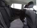 Volkswagen T-Cross 1.0 TSI Advance Zwart - thumbnail 6