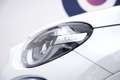 Fiat 500X 1.5 T4 HYBRID CABRIO DCT SPORT DOLCEVITA Blanc - thumbnail 13