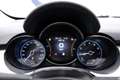 Fiat 500X 1.5 T4 HYBRID CABRIO DCT SPORT DOLCEVITA Blanc - thumbnail 8