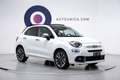 Fiat 500X 1.5 T4 HYBRID CABRIO DCT SPORT DOLCEVITA Blanc - thumbnail 3