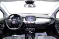 Fiat 500X 1.5 T4 HYBRID CABRIO DCT SPORT DOLCEVITA Blanc - thumbnail 9