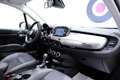 Fiat 500X 1.5 T4 HYBRID CABRIO DCT SPORT DOLCEVITA Blanc - thumbnail 6