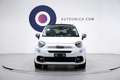Fiat 500X 1.5 T4 HYBRID CABRIO DCT SPORT DOLCEVITA Blanc - thumbnail 2