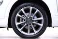 Fiat 500X 1.5 T4 HYBRID CABRIO DCT SPORT DOLCEVITA Blanc - thumbnail 12