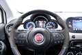 Fiat 500X 1.5 T4 HYBRID CABRIO DCT SPORT DOLCEVITA Blanc - thumbnail 7