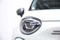 Fiat 500X 1.5 T4 HYBRID CABRIO DCT SPORT DOLCEVITA Blanc - thumbnail 14