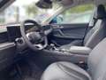 MG HS 1.5 T-GDi Luxury |LED|360|CarPlay|ACC Blau - thumbnail 10