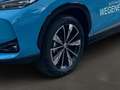MG HS 1.5 T-GDi Luxury |LED|360|CarPlay|ACC Blau - thumbnail 6
