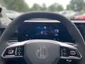 MG HS 1.5 T-GDi Luxury |LED|360|CarPlay|ACC Blau - thumbnail 13