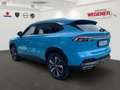MG HS 1.5 T-GDi Luxury |LED|360|CarPlay|ACC Blau - thumbnail 4
