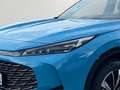 MG HS 1.5 T-GDi Luxury |LED|360|CarPlay|ACC Blau - thumbnail 5