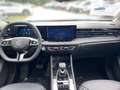 MG HS 1.5 T-GDi Luxury |LED|360|CarPlay|ACC Blau - thumbnail 12