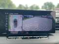MG HS 1.5 T-GDi Luxury |LED|360|CarPlay|ACC Blau - thumbnail 14