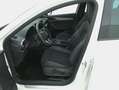 CUPRA Formentor Formentor DSG 1.5 Benzina 150CV Blanc - thumbnail 10