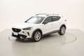 CUPRA Formentor Formentor DSG 1.5 Benzina 150CV Blanc - thumbnail 1