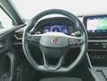CUPRA Formentor Formentor DSG 1.5 Benzina 150CV Blanc - thumbnail 11