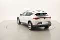 CUPRA Formentor Formentor DSG 1.5 Benzina 150CV Blanc - thumbnail 3