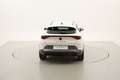 CUPRA Formentor Formentor DSG 1.5 Benzina 150CV Blanc - thumbnail 4