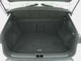 CUPRA Formentor Formentor DSG 1.5 Benzina 150CV Blanc - thumbnail 14