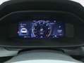 CUPRA Formentor Formentor DSG 1.5 Benzina 150CV Blanc - thumbnail 12