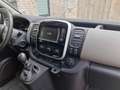 Renault Trafic L2H1 2,9t Komfort, Klima, Navi, StandHz, Bott Einb Weiß - thumbnail 6