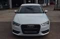 Audi A3 Sportback attraction Weiß - thumbnail 2