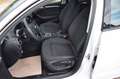 Audi A3 Sportback attraction Weiß - thumbnail 7