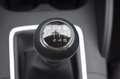 Audi A3 Sportback attraction Weiß - thumbnail 18