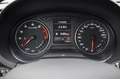 Audi A3 Sportback attraction Weiß - thumbnail 13