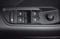 Audi A3 Sportback attraction Weiß - thumbnail 19