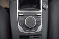 Audi A3 Sportback attraction Weiß - thumbnail 16